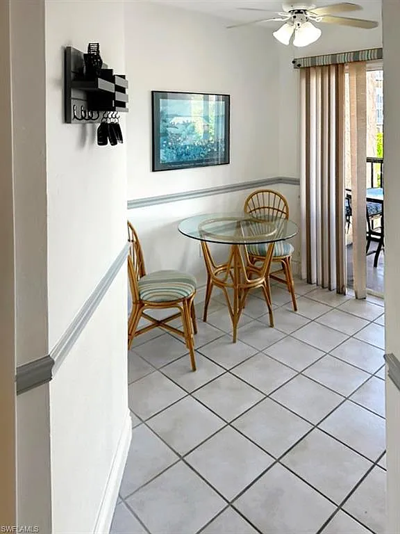 2 bed, 2.5 bath, 1466 sqft, $5,000 — Photo 4