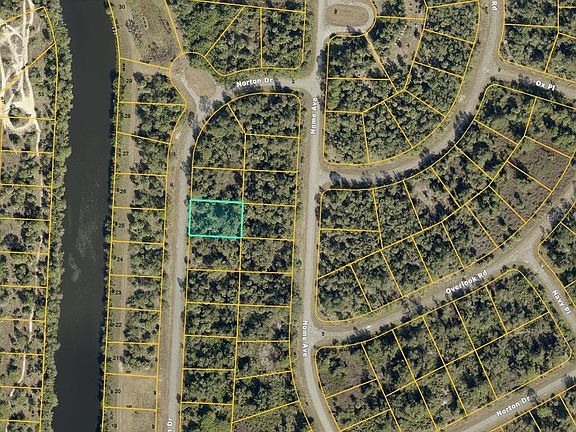 2nd image of LOT 9 NORTON DRIVE LOT 9