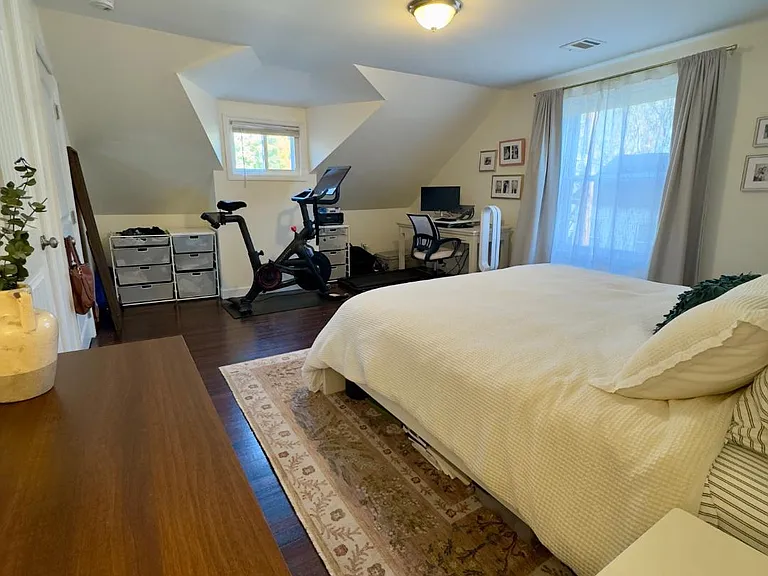 108 Elm St #3 — Photo 16