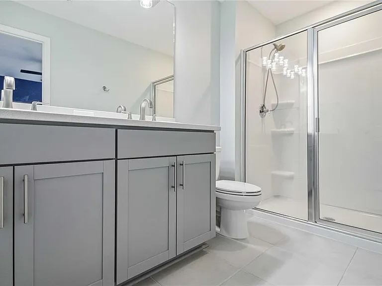 11779 Glenside Ter — Photo 26