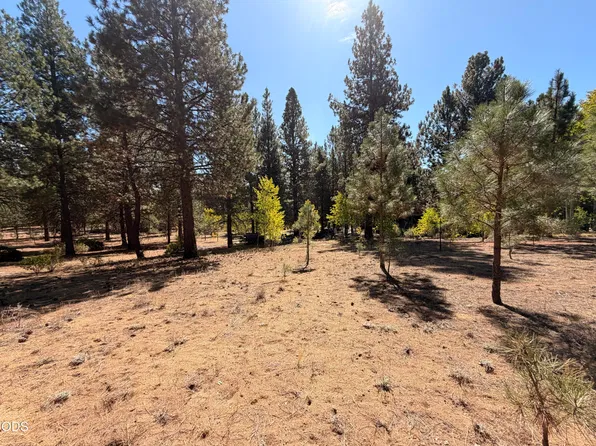 0 Highway 97 N #188969, Chiloquin, OR 97624