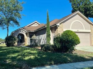 472 Arrowmount Pl, Lake Mary, FL 32746