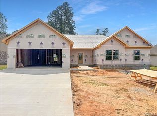 5070 Summerfield Dr E, Tuscaloosa, AL 35404