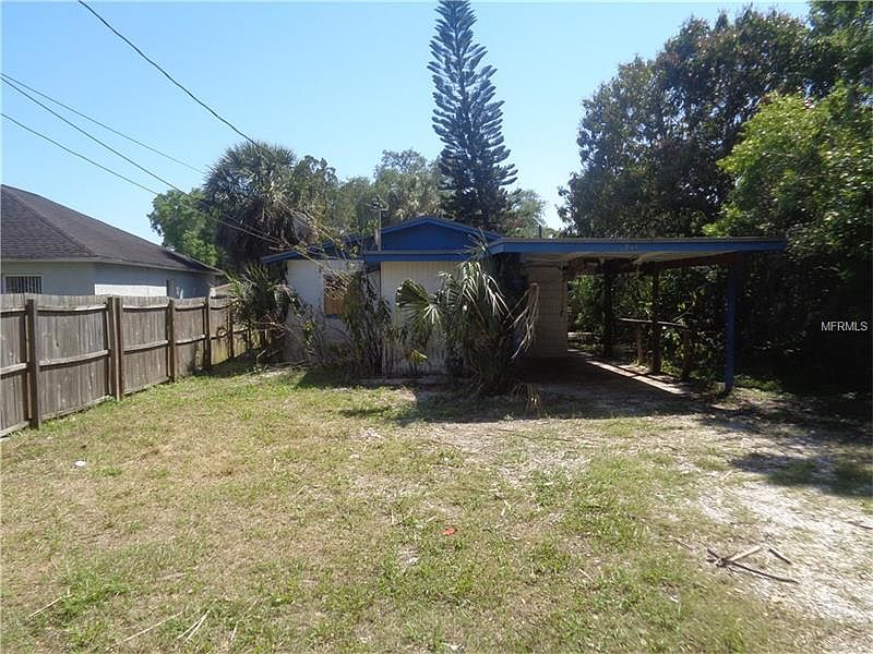 2nd image of 3137 21st Ave S