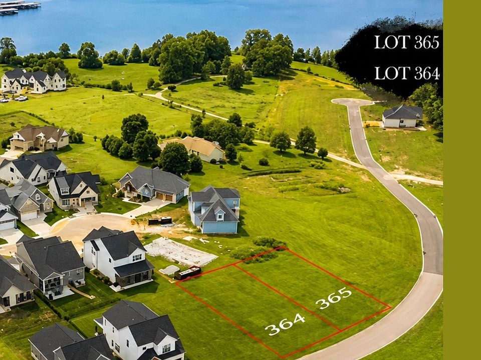 1st image of 0 River Watch Way Lot 365