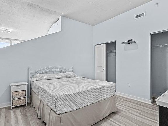 3rd image of 300 S Australian Ave Unit 808