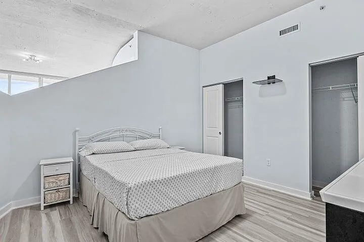 300 S Australian Ave #808 — Photo 3