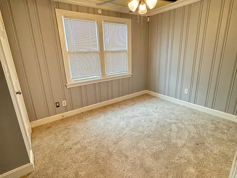 1413 Wrightsboro Rd — Photo 13