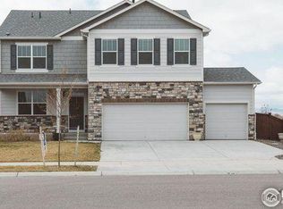 6223 Oak Grv, Timnath, CO 80547