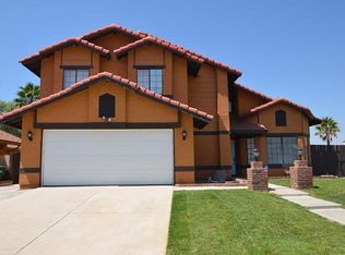 13399 Yuba Pass Dr, Moreno Valley, CA 92555