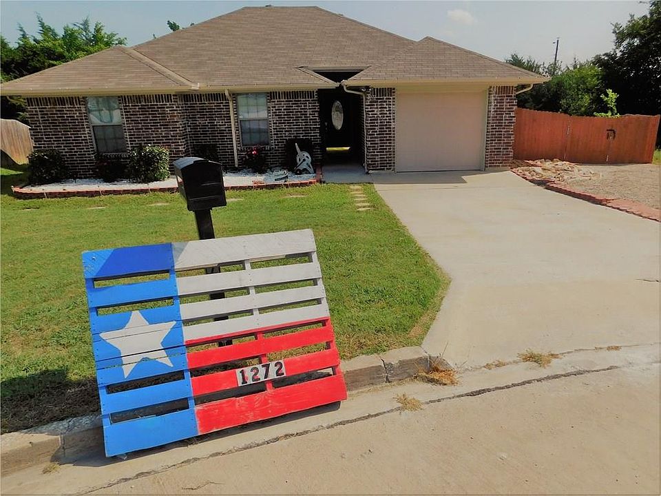 1st image of 1272 McKinney Cir
