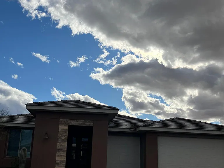 3191 Buckaroo Ct — Photo 24