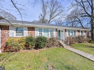 1895 Vesta Ave, Atlanta, GA 30344