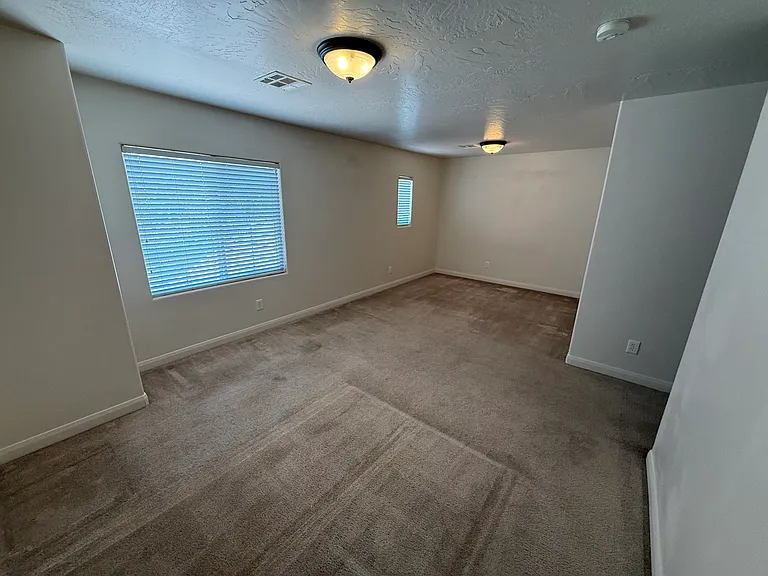 3439 S Barcelona Dr #77 — Photo 7