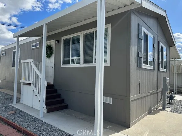 43601 E Florida Ave #98, Hemet, CA 92544