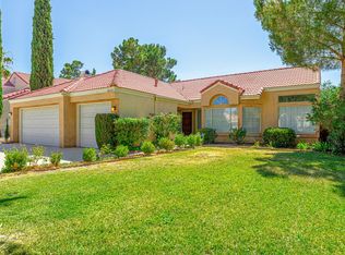 38123 Riviera Ct, Palmdale, CA 93552