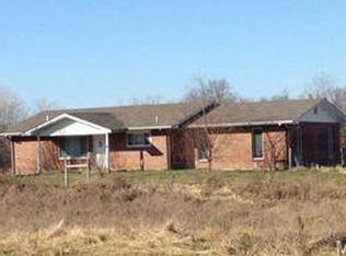 2995 Wild Plum Valley, Robertsville, MO 63072