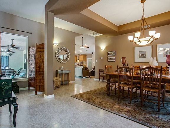 4th image of 13626 Inwood Park