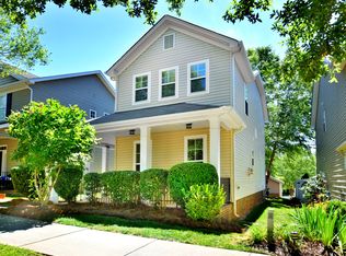 15525 Crossing Gate Dr, Cornelius, NC 28031
