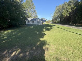 608 W Pine St, Blacksburg, SC 29702