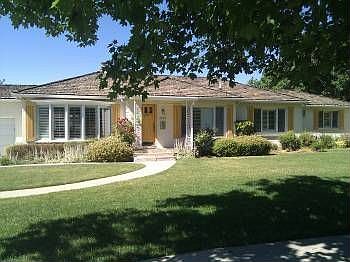 1st image of 2165 E Bendemere Cir