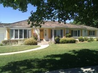 2165 E Bendemere Cir, Millcreek, UT 84109