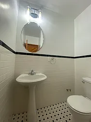 Rented by CMV Realty Inc.