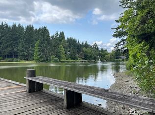 6051 137th Ave NE, Redmond, WA 98052