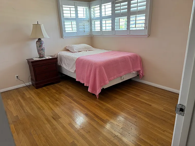 13471 Wynant Dr — Photo 8