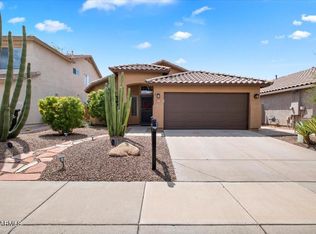 4327 E Tether Trl, Phoenix, AZ 85050