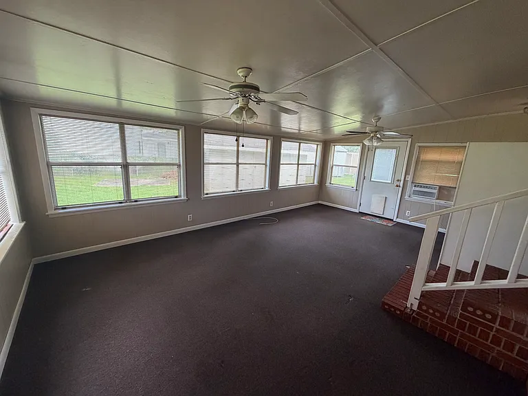 603 Peachtree St — Photo 12