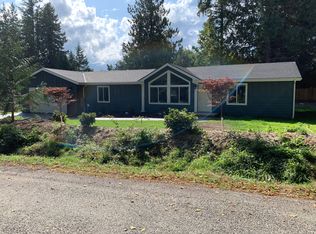 164 Lewis Ave, Port Townsend, WA 98368