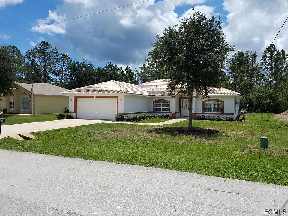 1st image of 66 Prince Eric Ln