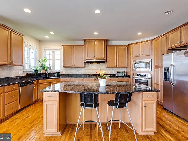 42463 Pine Forest Dr — Photo 5