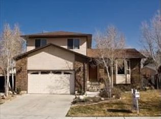 902 Walden Meadows Dr, Murray, UT 84123
