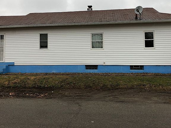 2nd image of 401 N Alton Ave