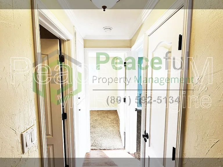 122 N N St #10 — Photo 9