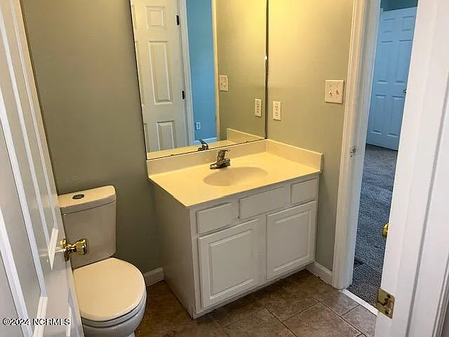 4221 Brook Creek Ln #A — Photo 8