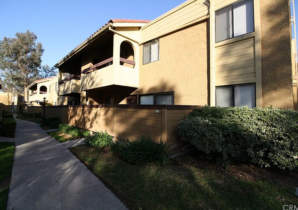 1st image of 18756 Mandan St APT 1507