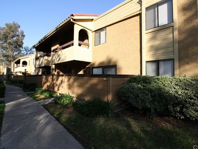 18756 Mandan St APT 1507, Santa Clarita, CA, 91351