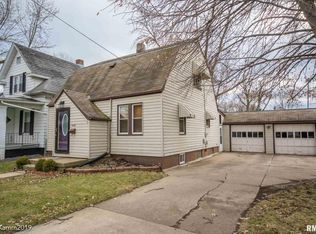 2028 W Sherman Ave, West Peoria, IL
