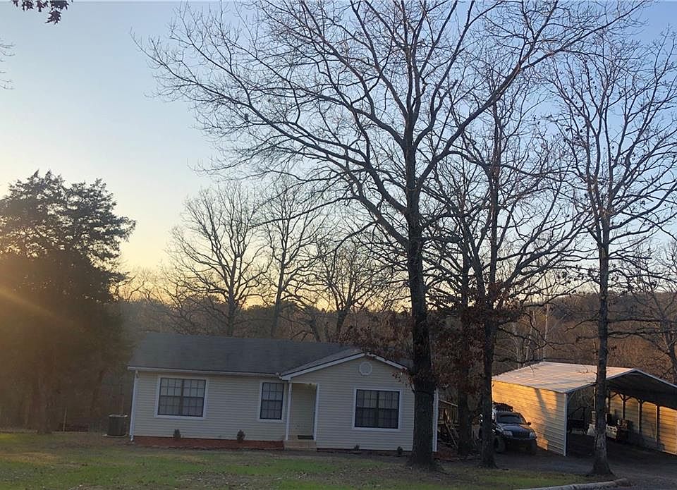 1st image of 1637 Sharrah Ln