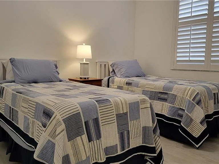 400 Flagship Dr #1104 — Photo 17