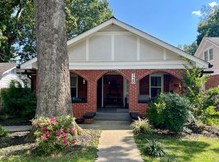 728 Pearce St SW, Atlanta, GA 30310