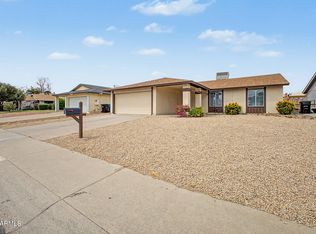 4214 N 101st Ave, Phoenix, AZ 85037