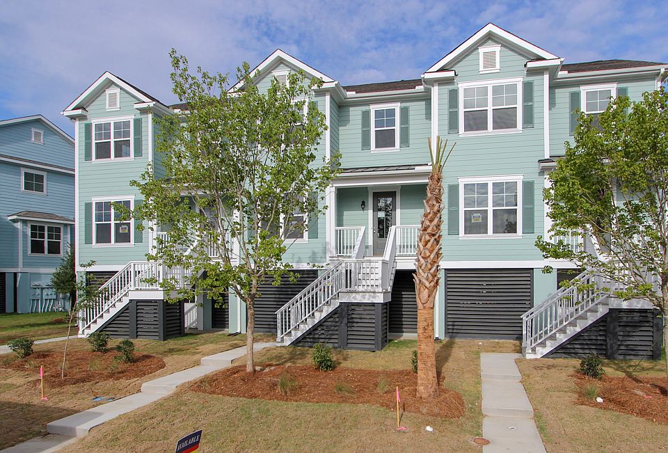 Elevation Image 1.