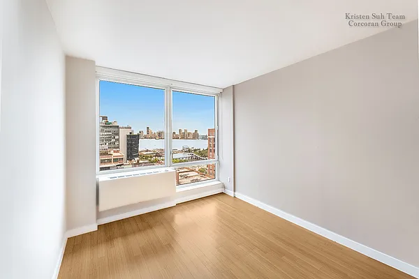 Rented by Corcoran | media 3