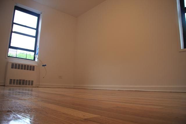 2nd image of 20 Woodruff Ave #2L