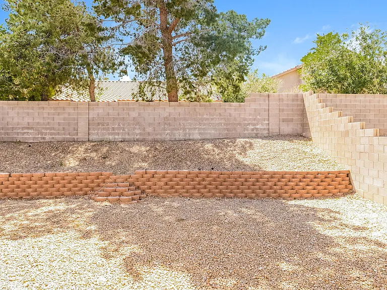 9009 Ballad Ave — Photo 16