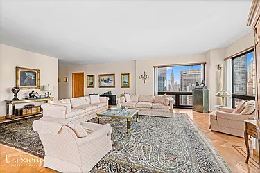 Sold by Keller Williams NYC